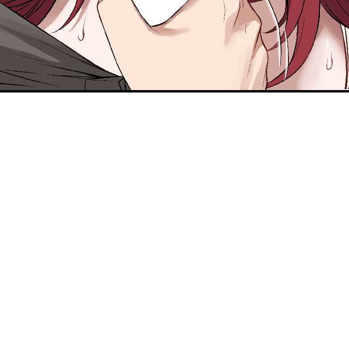 错位的星辰第23話