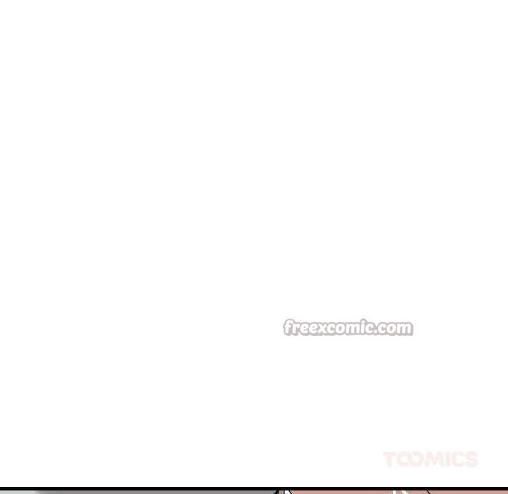 错位的星辰第23話