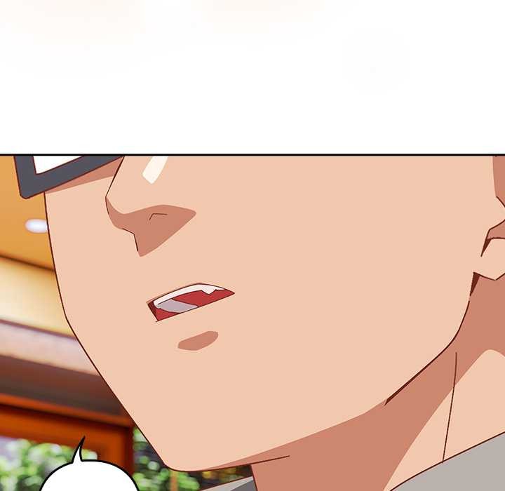 与众不同的兄妹第24話