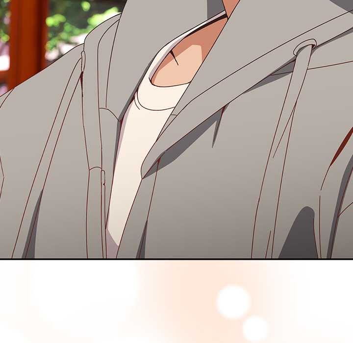 与众不同的兄妹第24話