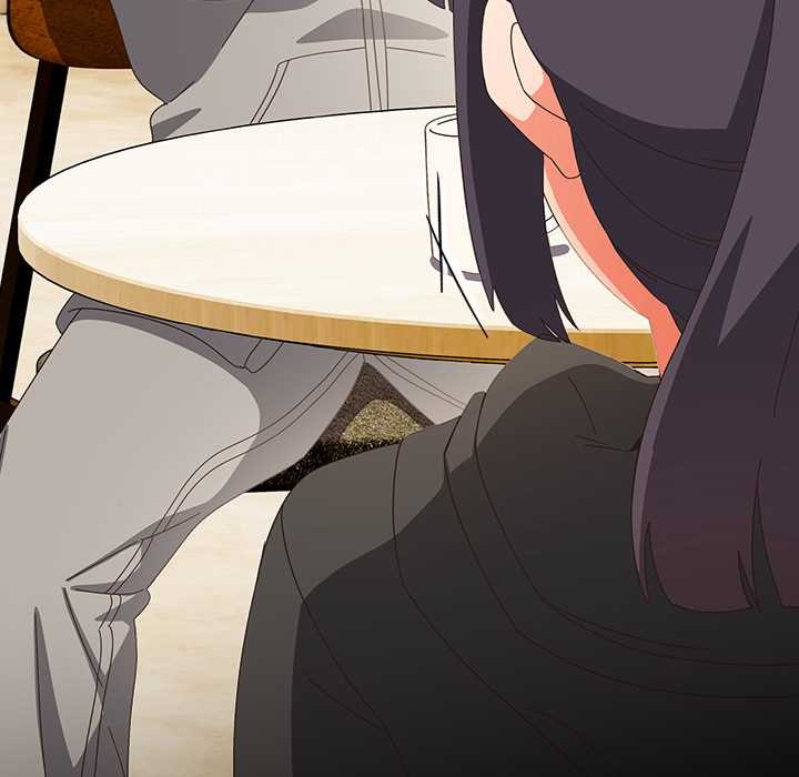 与众不同的兄妹第24話