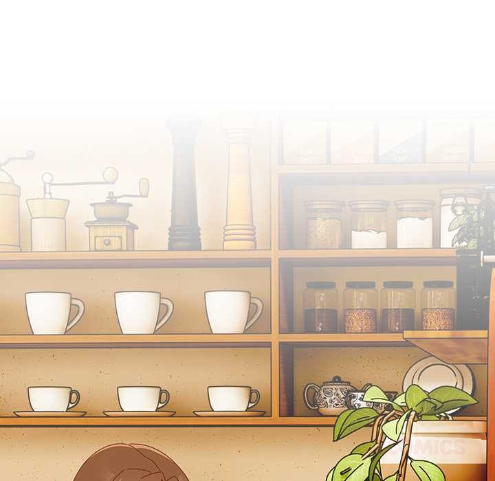 与众不同的兄妹第24話