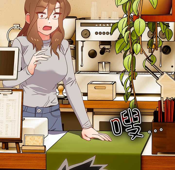 与众不同的兄妹第24話