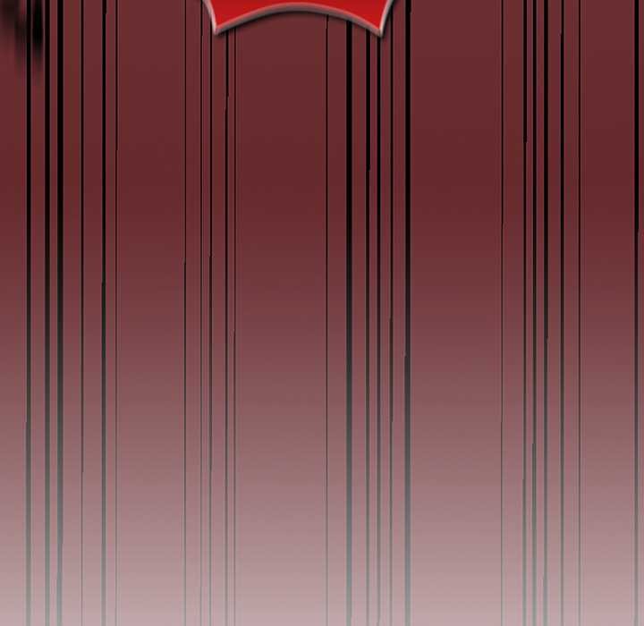 与众不同的兄妹第24話