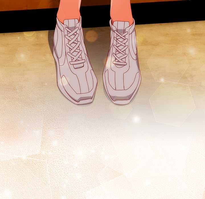 与众不同的兄妹第24話