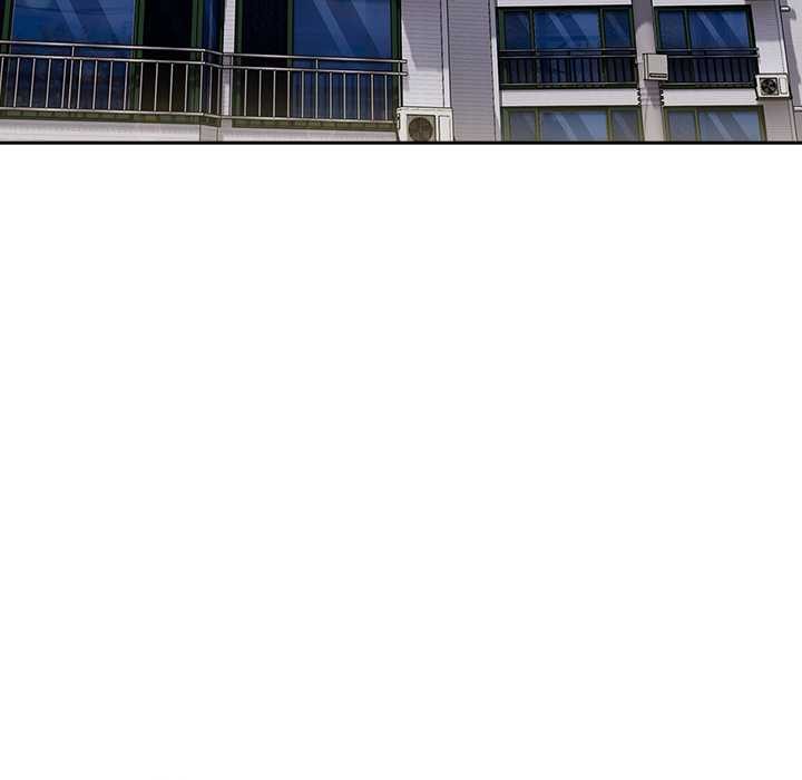 与众不同的兄妹第24話