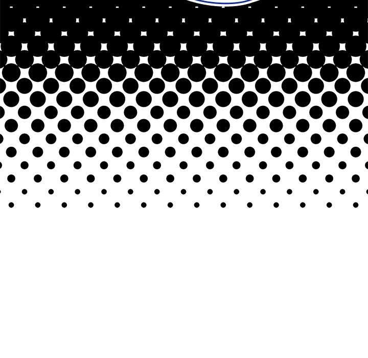 與眾不同的兄妹第24話