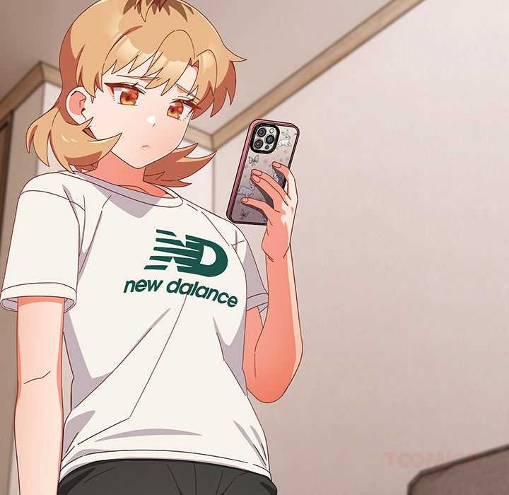 与众不同的兄妹第24話