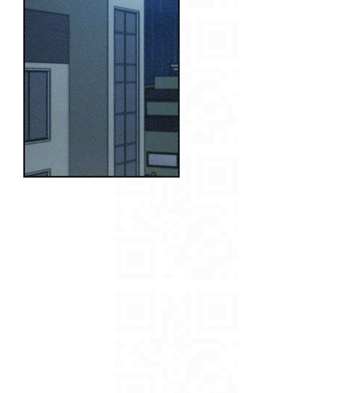 肉体审判第30話-邊做愛邊講電話刺激嗎?