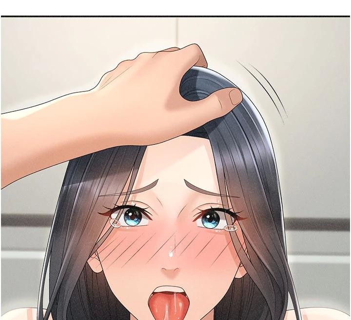 肉体审判第30話-邊做愛邊講電話刺激嗎?