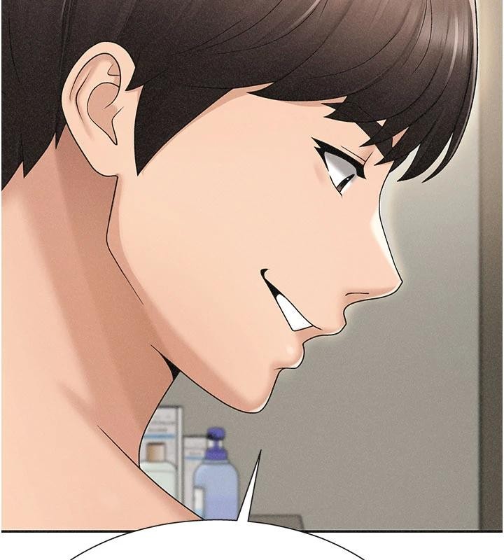 肉體審判第30話-邊做愛邊講電話刺激嗎?