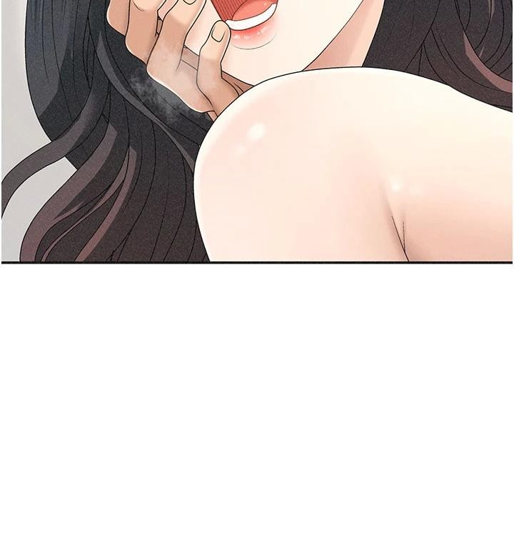 肉体审判第30話-邊做愛邊講電話刺激嗎?