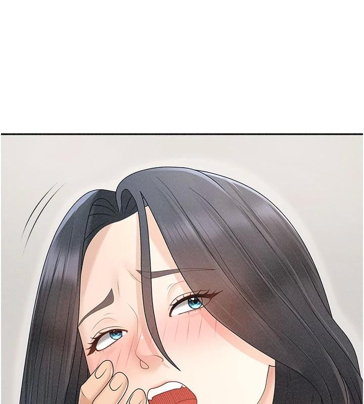 肉体审判第30話-邊做愛邊講電話刺激嗎?