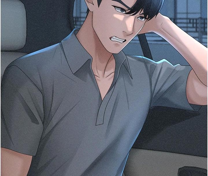 肉体审判第30話-邊做愛邊講電話刺激嗎?