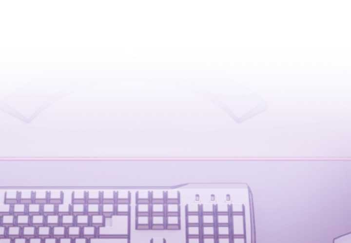 难言之秘第28話