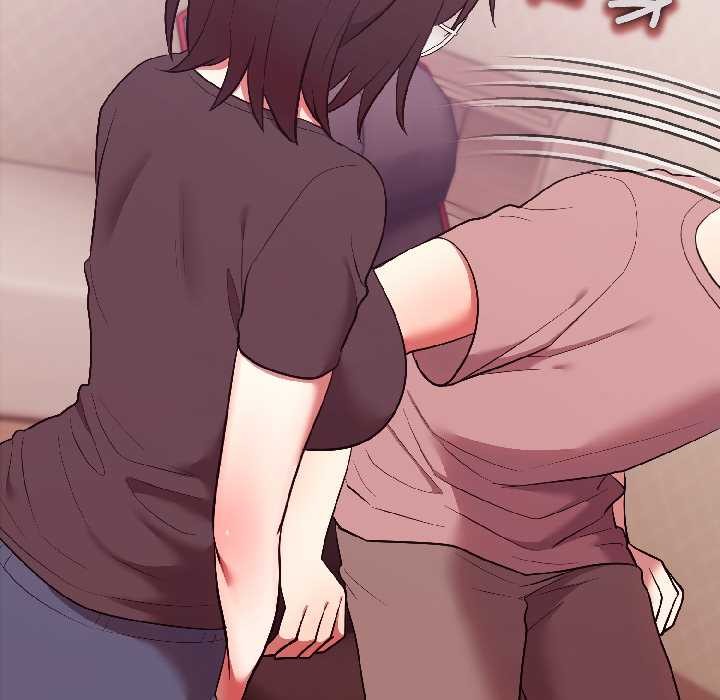 难言之秘第28話