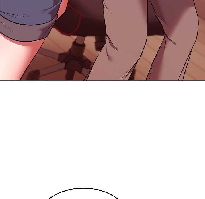 难言之秘第28話