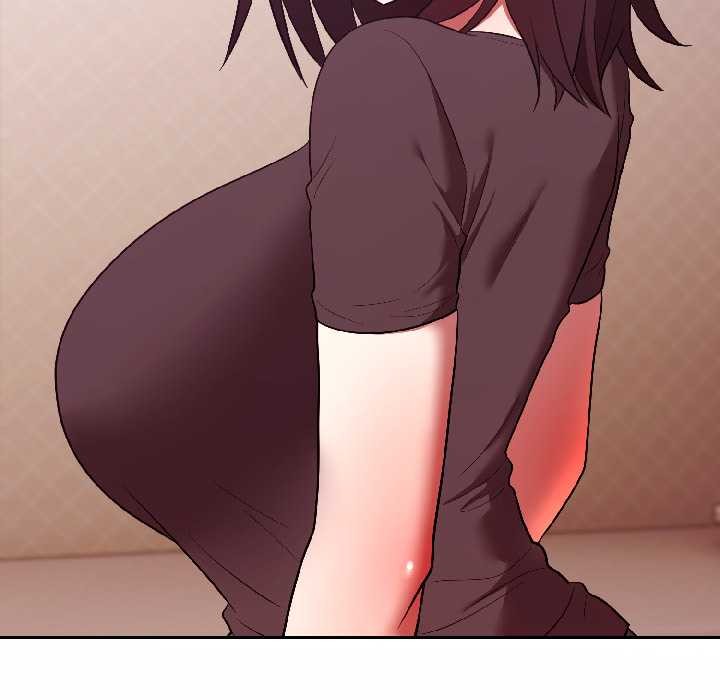 难言之秘第28話