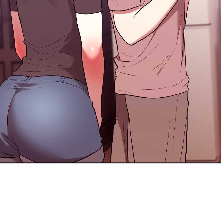 难言之秘第28話