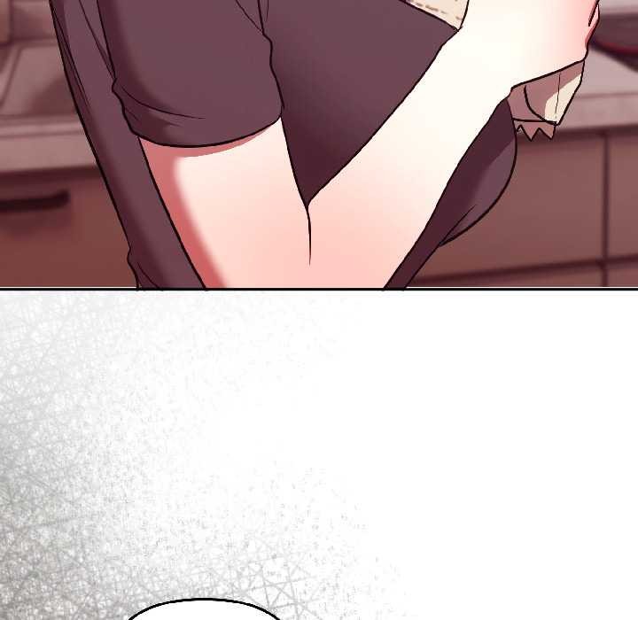 难言之秘第28話