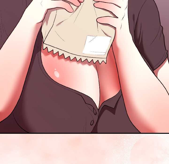 难言之秘第28話