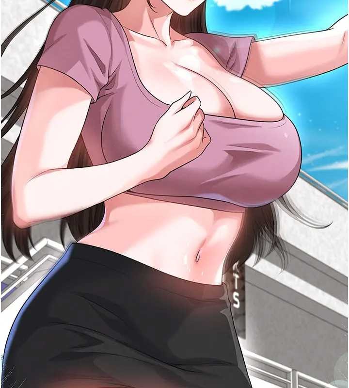 足球型男脱单指南第41話-出乎意料的實力