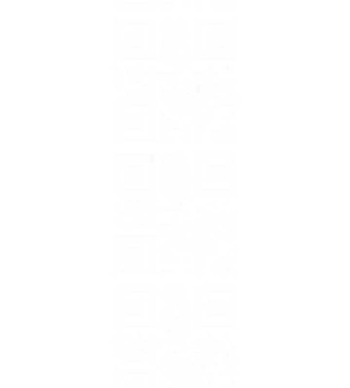 足球型男脱单指南第41話-出乎意料的實力