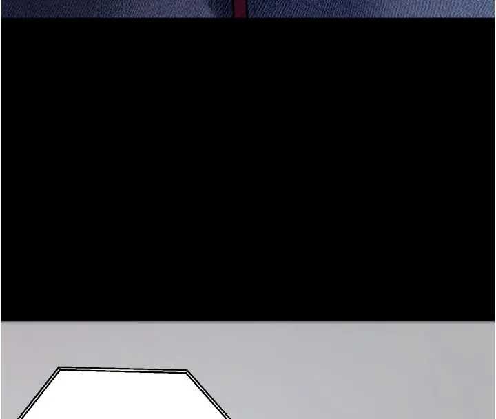 拜脫拜脫App第42話-調教色情直播主