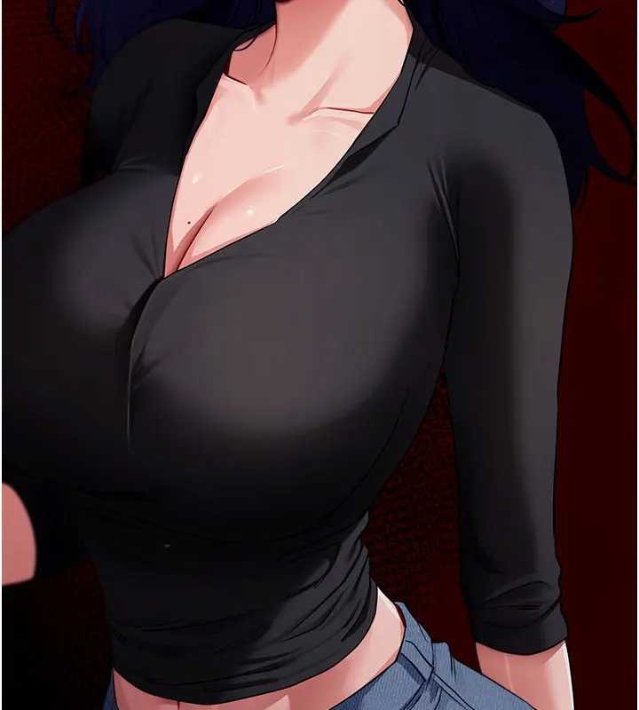 拜脫拜脫App第42話-調教色情直播主