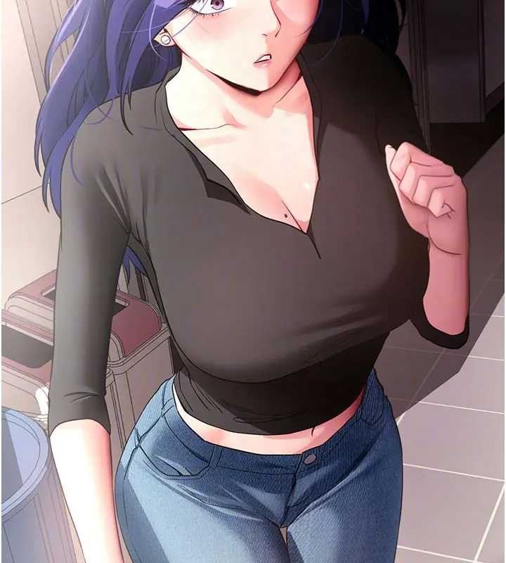 拜脱拜脱App第42話-調教色情直播主