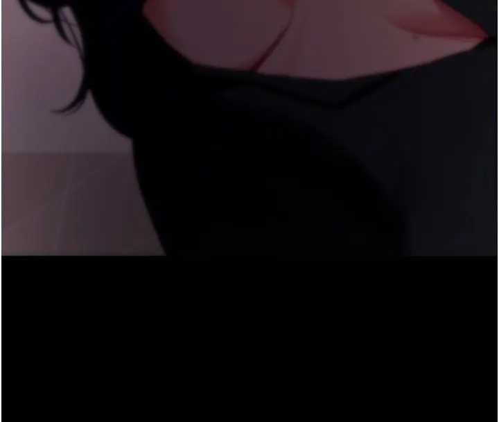 拜脱拜脱App第42話-調教色情直播主