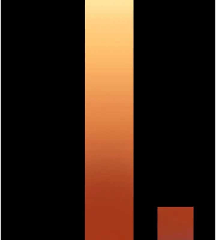 拜脱拜脱App第42話-調教色情直播主