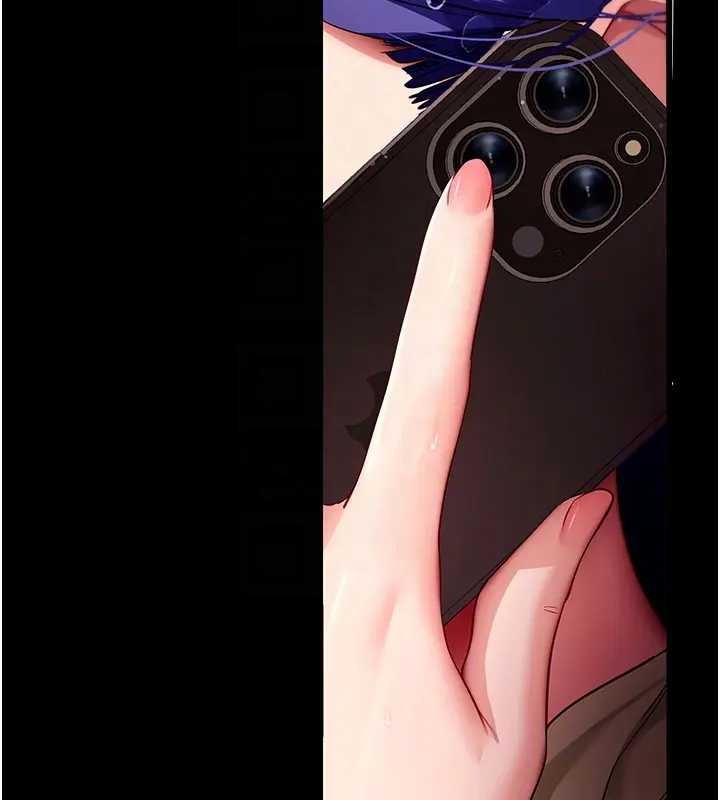 拜脱拜脱App第42話-調教色情直播主