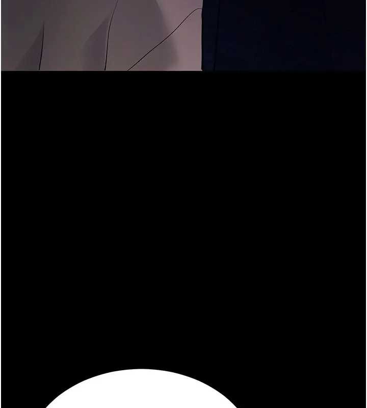 拜脱拜脱App第42話-調教色情直播主