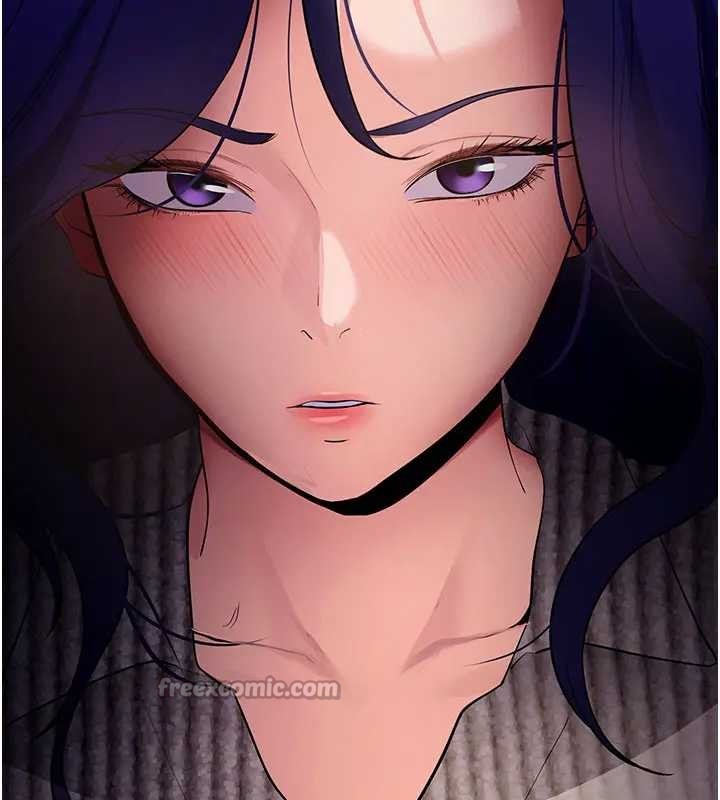 拜脱拜脱App第42話-調教色情直播主