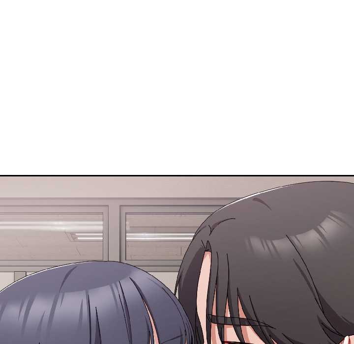 爱上你也好第42話