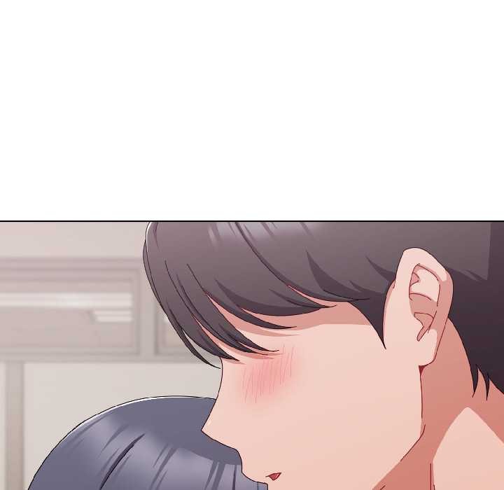 爱上你也好第42話