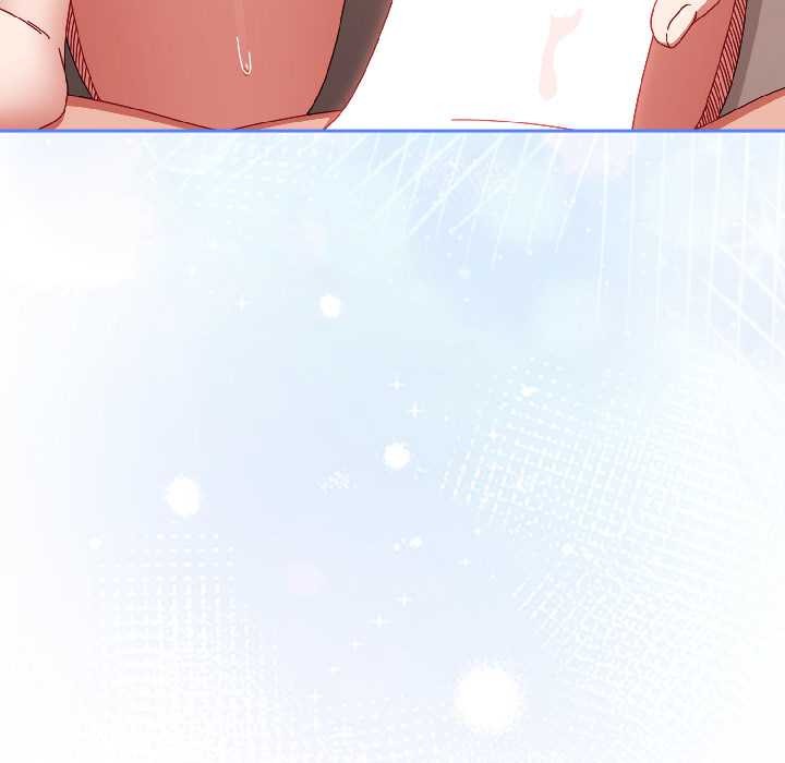 爱上你也好第42話