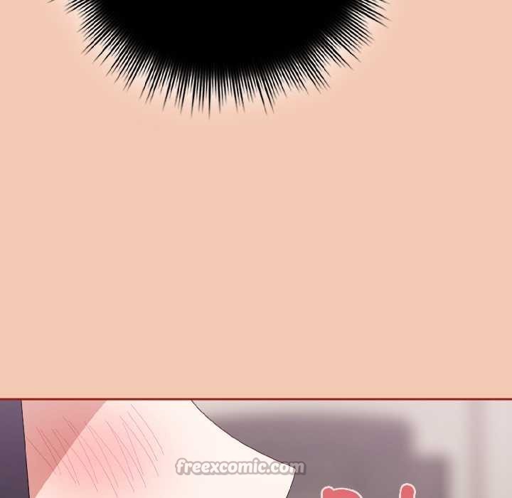 愛上你也好第42話