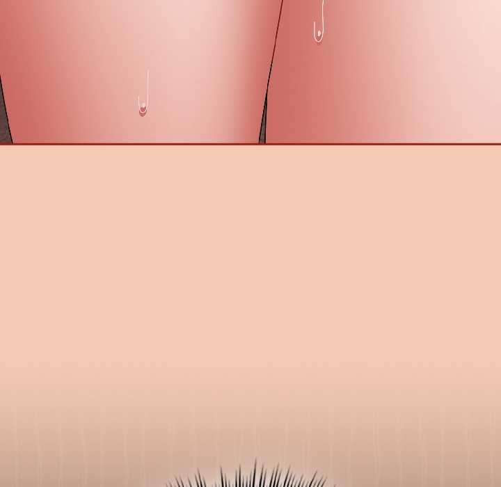 爱上你也好第42話