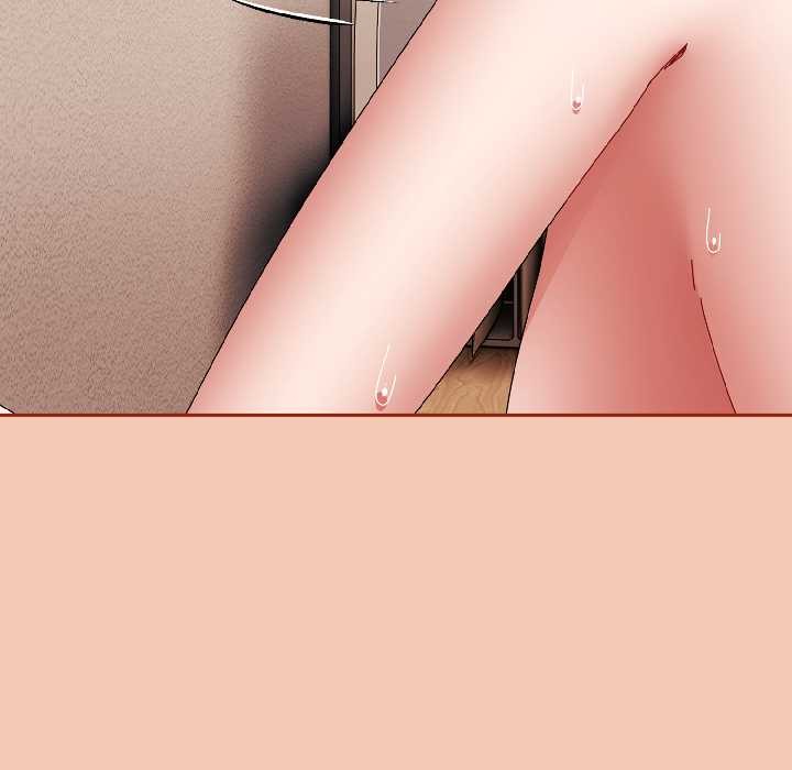 爱上你也好第42話