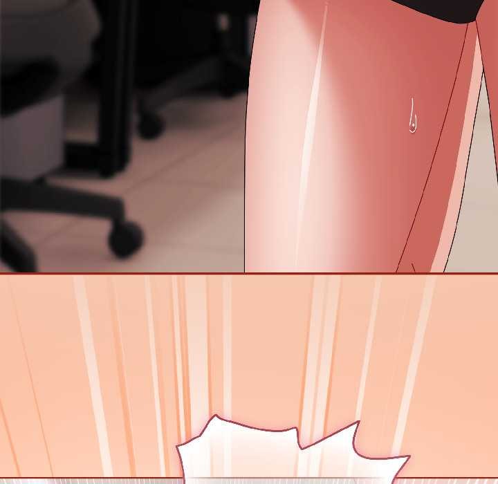 爱上你也好第42話