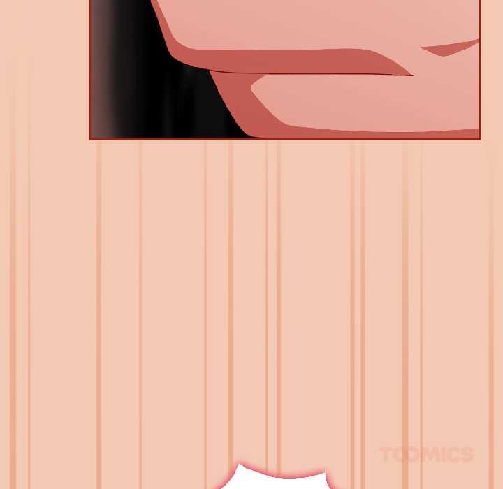 爱上你也好第42話