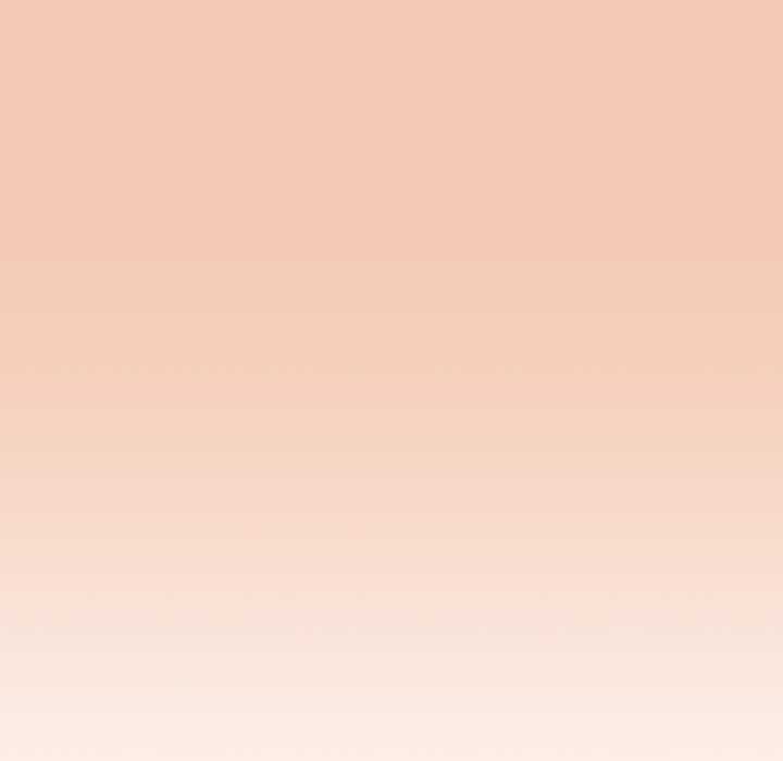 爱上你也好第42話