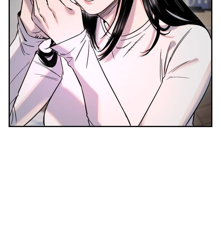 守护天使第60話-真心話時間