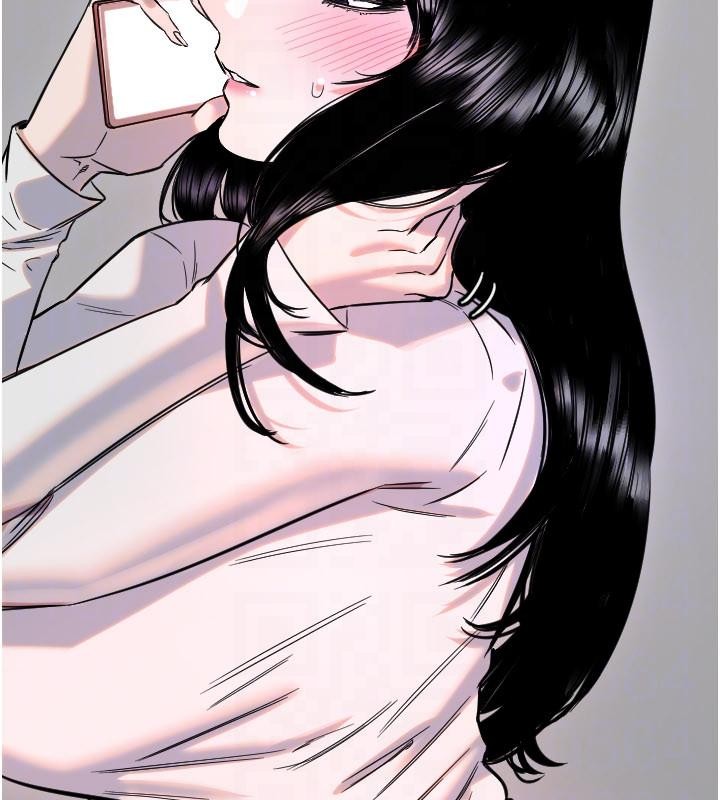 守護天使第60話-真心話時間