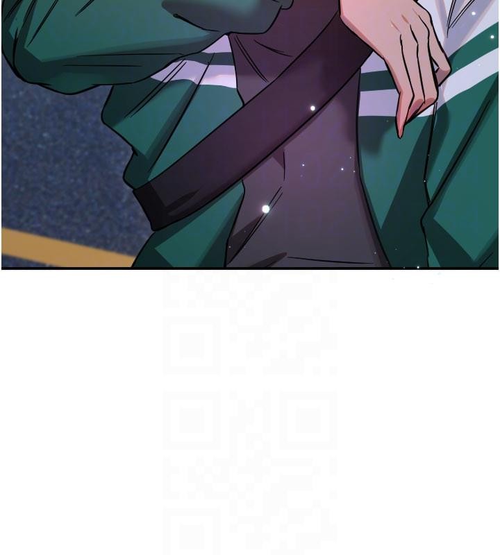 守护天使第60話-真心話時間