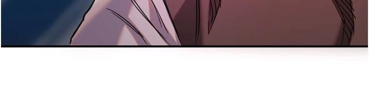 守护天使第60話-真心話時間