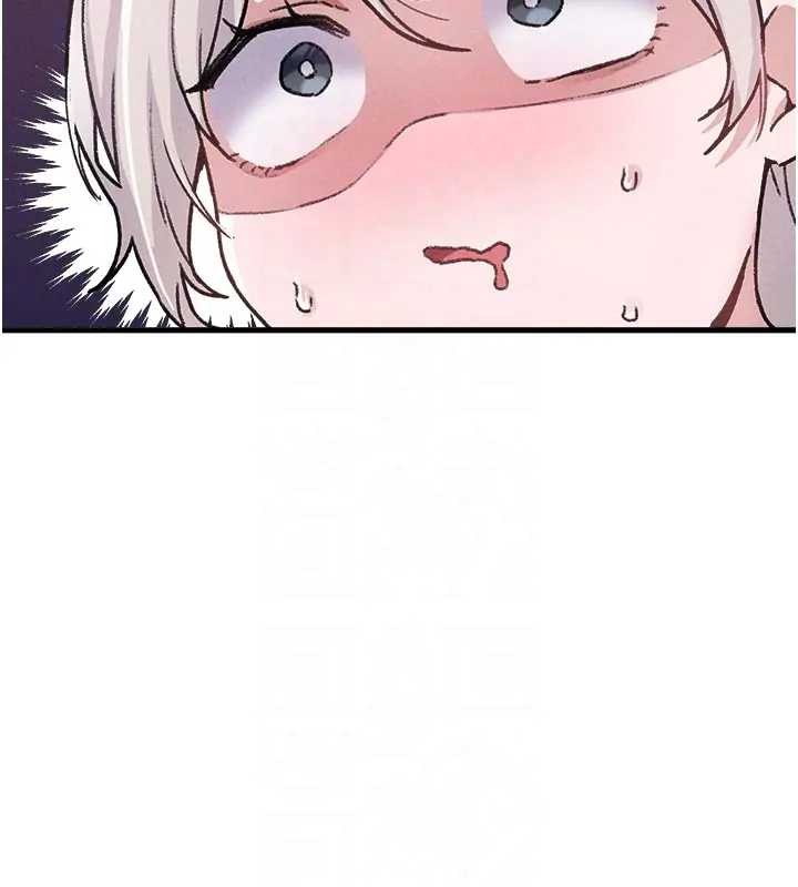 男人配额制第24話-毫不害羞的自慰比賽