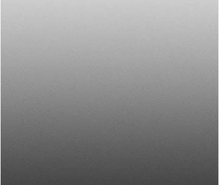 男人配额制第24話-毫不害羞的自慰比賽